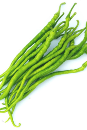 KIL SIVRI (SWEET SIVRI)
