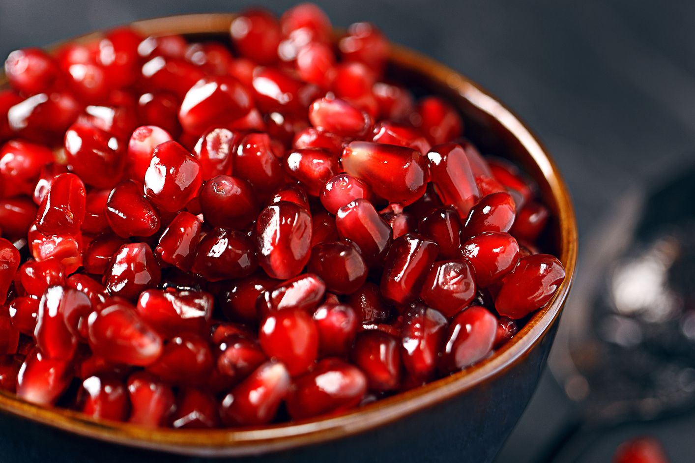 Pomegranate - Image 5