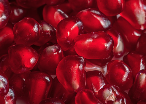 Pomegranate - Image 4