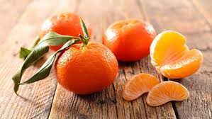 Mandarins - Image 4