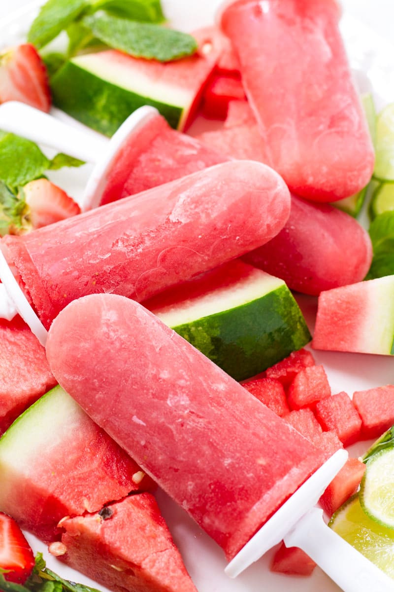 Watermelon - Image 6