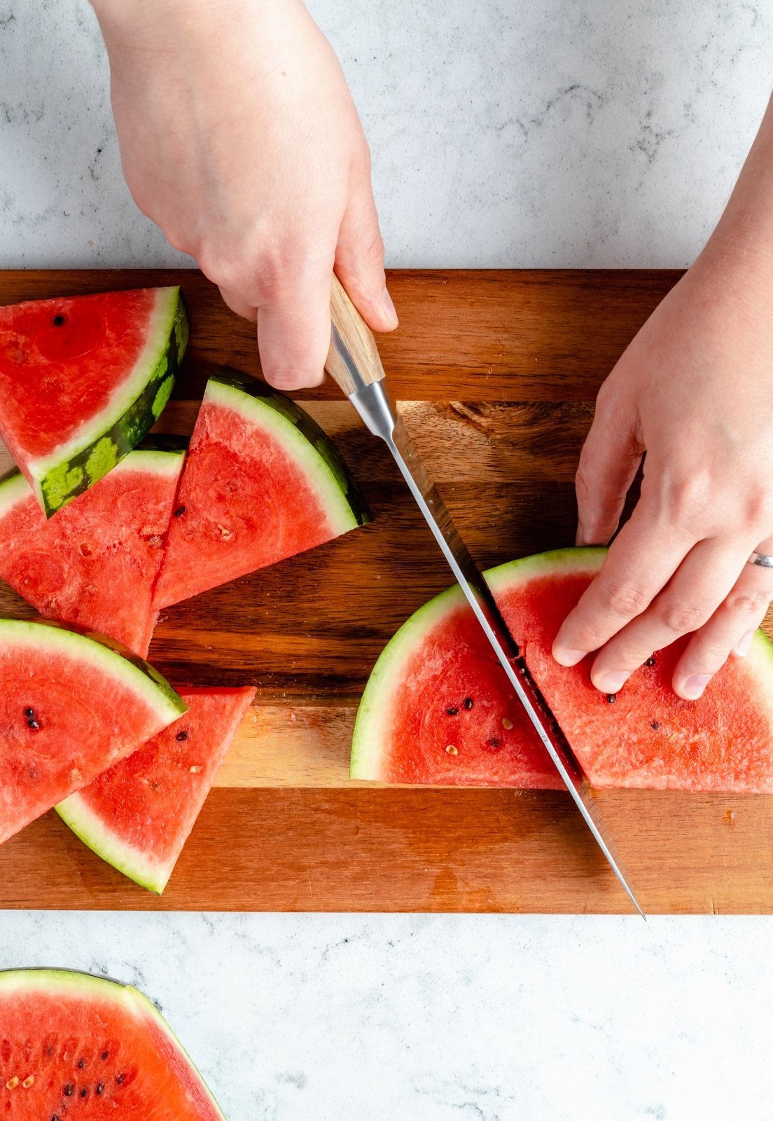 Watermelon - Image 5